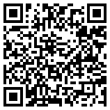 QR Code for Carver Enterprises in Piedmont, SC 29673
