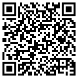 QR Code for Cason Builders Supply in Greer, SC 29681