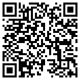 QR Code for County of Chester in Chester, SC 29706