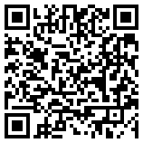 QR Code for Chester Express in Chester, SC 29706