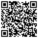 QR Code for China King in Florence, SC 29501