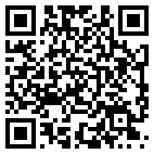 QR Code for China Wall in Swansea, SC 29160