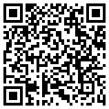 QR Code for Clemson Confectioneries in Clemson, SC 29634