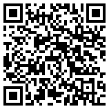 QR Code for Colleton County Sheriff Emergencies in Walterboro, SC 29488
