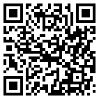 QR Code for Colony Inn Cafe in Camden, SC 29020