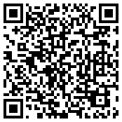 QR Code for Comporium Communications - Customer Service in Rock Hill, SC 29730