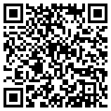 QR Code for Computer Ink Outlet in Warrenville, SC 29851
