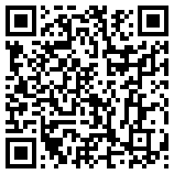 QR Code for The Computer Repair Center in Sumter, SC 29154