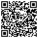 QR Code for Copper River Grill in Columbia, SC 29212
