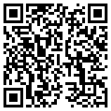 QR Code for Evans Crossroads in Abbeville, SC 29620