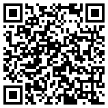 QR Code for Curves in Laurens, SC 29360