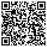 QR Code for Custom Duct Heating & Cooling in Loris, SC 29569