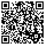 QR Code for Custom Home Improvements in Blackville, SC 29817