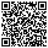 QR Code for Daisy-A-Day Florist in Spartanburg, SC 29307