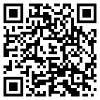 QR Code for Dandrow Mildred in COWARD, SC 29530