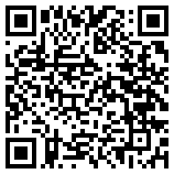 QR Code for Darlington County in Lamar, SC 29069