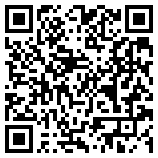 QR Code for Days Carpet Care in Anderson, SC 29625
