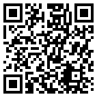 QR Code for DDC Engineers in MYRTLE BEACH, SC 29577