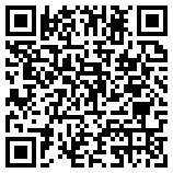 QR Code for Debra Washington in Charleston, SC 29414