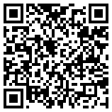 QR Code for Dedicated Electric in Bluffton, SC 29910