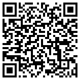 QR Code for Dollar General Store in Ridgeville, SC 29472