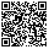 QR Code for Don's Auto Electric & Radiator in Orangeburg, SC 29115