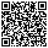 QR Code for Downtown Cafe in Piedmont, SC 29673