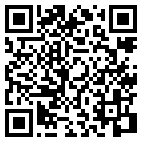 QR Code for E Group in Mount Pleasant, SC 29464