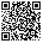 QR Code for Edisto Realty in Edisto Island, SC 29438