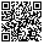 QR Code for El Salto Mexican Cuisine in Columbia, SC 29206
