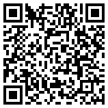 QR Code for Engine Solutions in Georgetown, SC 29440