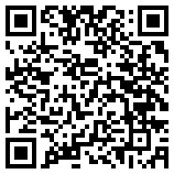 QR Code for Enterprise in Lugoff, SC 29078