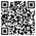 QR Code for Epps Claude M in Myrtle Beach, SC 29577