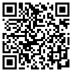 QR Code for Evs Us in Greenville, SC 29615