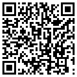 QR Code for Express Care in Barnwell, SC 29812