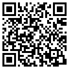 QR Code for Fat Boy in West Columbia, SC 29170
