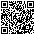 QR Code for Fedex in Greenville, SC 29615