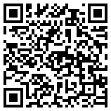 QR Code for Fine Furniture Galleries in Bluffton, SC 29910