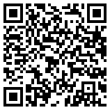 QR Code for Finley Gutter Service in Greenville, SC 29611