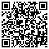 QR Code for Fire Department in Greenwood, SC 29649