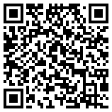 QR Code for Firehouse Sub in West Columbia, SC 29169