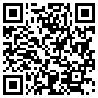 QR Code for Firelake in Belton, SC 29627