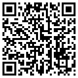 QR Code for Advance America Cash Advance - Advance in Mount Pleasant, SC 29464
