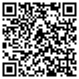 QR Code for Flexlink Systems in Greenville, SC 29601
