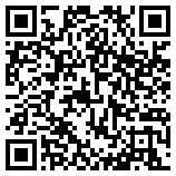 QR Code for Frontier Communications in Myrtle Beach, SC 29577