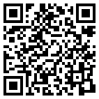 QR Code for Game On in Greenville, SC 29607