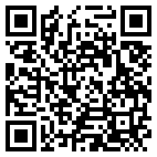 QR Code for Ganbei Japanese Restaurant & Bar in Lexington, SC 29072