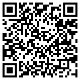 QR Code for The Gathering Spot in Greenville, SC 29601
