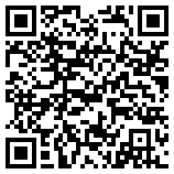 QR Code for Generator Power Pizza in Columbia, SC 29201