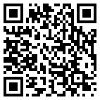 QR Code for The Georgaklis in Columbia, SC 29201
